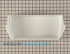 Door Shelf Bin W10335219 Alternate Product View