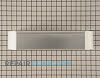 Door Shelf Bin W10335219 Alternate Product View