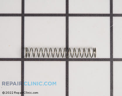 Door Spring 74001629        Main Product View