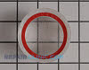 Fuel Filter 17670-ZB6-000 Alternate Product View