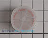 Fuel Filter 17670-ZB6-000 Alternate Product View
