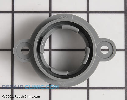 Holder DD61-00241A Main Product View
