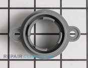 Holder - Part # 2077480 Mfg Part # DD61-00241A