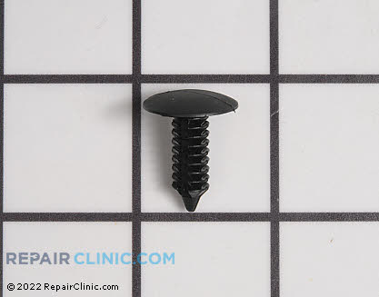 Pin 726-3046 Main Product View