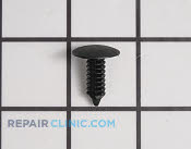 Pin - Part # 1620071 Mfg Part # 726-3046