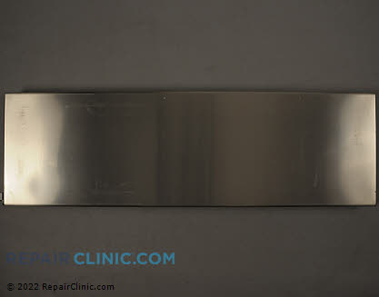 Refrigerator Door 67006538 Main Product View