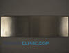 Refrigerator Door 67006538        Alternate Product View