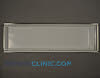 Refrigerator Door 67006538        Alternate Product View