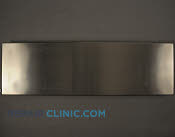Refrigerator Door - Part # 1187399 Mfg Part # 67006538