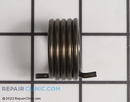 Rewind Spring (Genuine OEM)  545211901, 1994437