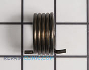Rewind Spring - Part # 1994437 Mfg Part # 545211901