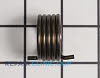 Rewind Spring 545211901 Alternate Product View