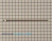 Rod - Part # 1938719 Mfg Part # 2318082