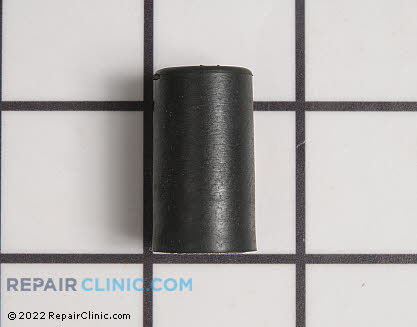 Rubber Isolator 530027393 Main Product View