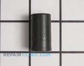 Rubber Isolator - Part # 1983641 Mfg Part # 530027393