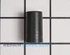 Rubber Isolator 530027393 Alternate Product View