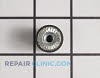 Rubber Isolator 530027393 Alternate Product View