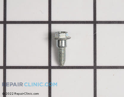 Screw, Briggs & Stratton Genuine OEM  94114