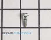 Screw - Part # 1639271 Mfg Part # 94114