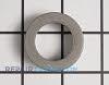 Spacer 748-0390 Alternate Product View