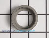 Spacer 748-0390 Alternate Product View
