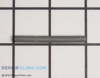 Starter Handle 230228S Main Product View