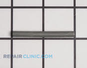 Starter Handle - Part # 1639672 Mfg Part # 230228S