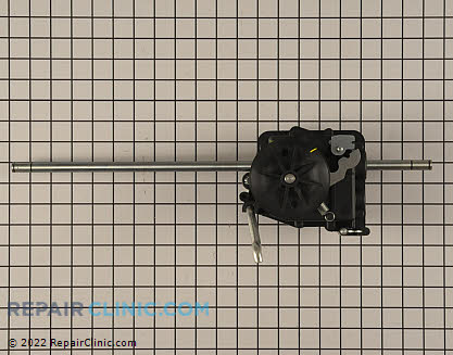 Transmission Assembly 20001-VH7-003 Main Product View