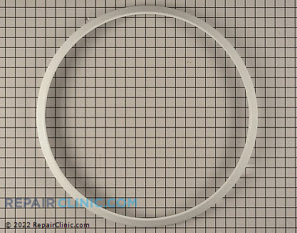 Trim Piece (OEM)  8540537