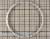 Trim Piece - Part # 1179964 Mfg Part # 8540537