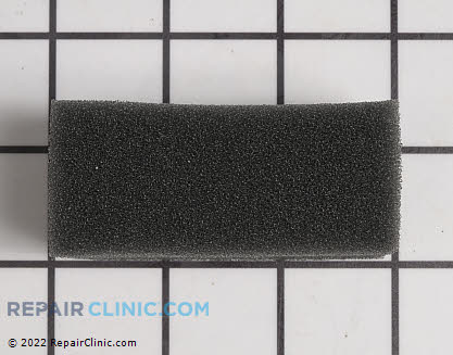 Air Filter 530024371 Main Product View