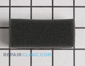 Air Filter - Part # 1983185 Mfg Part # 530024371