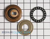Bearing - Part # 1971191 Mfg Part # 6.401-289.0