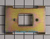Blade Adapter 01582200 Alternate Product View