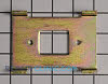 Blade Adapter 01582200 Alternate Product View