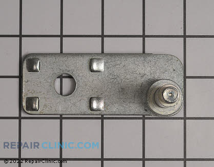 Bracket 987-02076A Main Product View