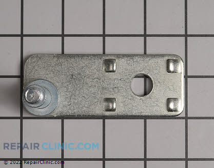 Bracket 987-02077A Main Product View