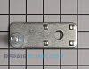 Bracket 987-02077A Alternate Product View
