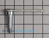 Bracket 987-02077A Alternate Product View