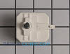 Buzzer Switch WE4M368         Alternate Product View