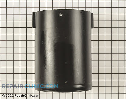 Chute-bagger adapt 731-06610 Main Product View