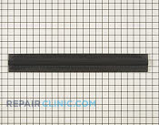 Cover - Part # 1986822 Mfg Part # 530057997