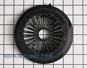 Cover - Part # 1851914 Mfg Part # 93-0569