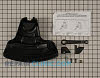 Deflector 545081001 Alternate Product View