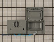 Detergent Container - Part # 2077428 Mfg Part # DD59-01001A