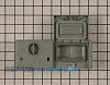 Detergent Container DD59-01001A Alternate Product View
