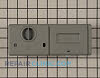 Detergent Container DD59-01001A Alternate Product View