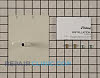 Drain - condensate connection kit 01900235 Alternate Product View