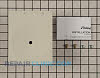 Drain - condensate connection kit 01900235 Alternate Product View