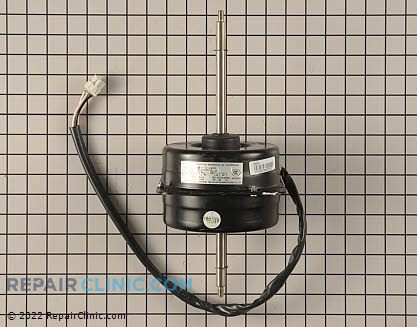 Fan Motor DB31-00412A Main Product View